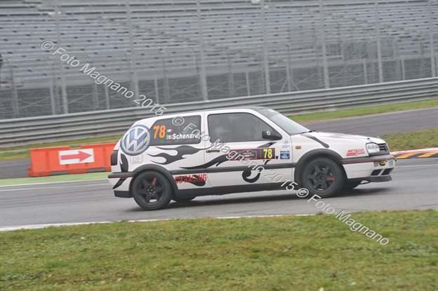DSC_9024.JPG